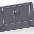 Screenshot-2024-05-23-164902.png CHUG Soundwave Kit OSKO Hound