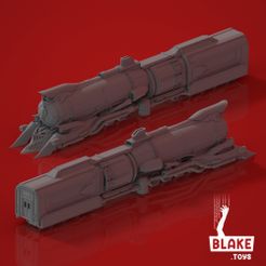 resize-tbrender-main-camera-019.jpg 3D-Datei Honkai Star Rail - Die Astralexpedition - Motor kostenlos・3D-Drucker-Design zum herunterladen