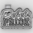 5_1-color.jpg rebels #5 freshie mold