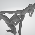 Captura-de-pantalla-101.png Eating