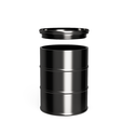 BARIL_COUVERCLE_VISSE_2.png Barrel lid that screws on