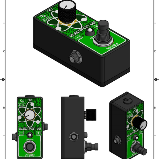 1.png PEDAL ELECTRON V2