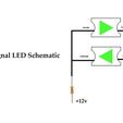 schemati.jpg N Scale Signal