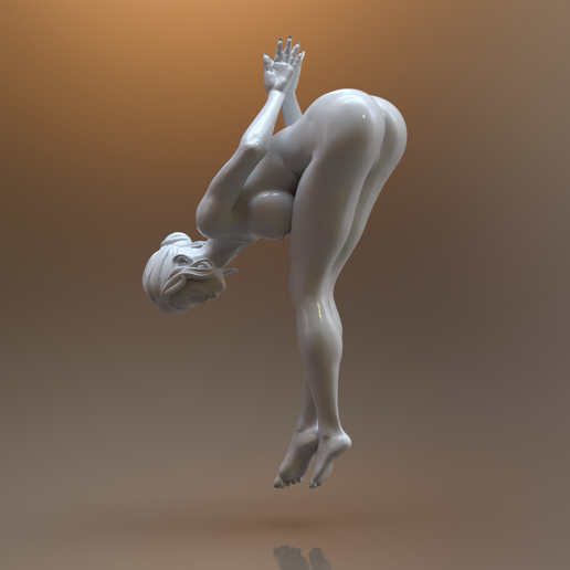 10a.png AÑO NUEVO (NAVIDAD) DECORACION 5PCS