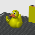 Screenshot-2023-06-20-140009.png DUCK YOU - RUBBER DUCK MIDDLE FINGER -NO SUPPORTS
