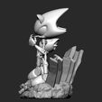 2.jpg Sonic The Hedgehog - Metal Sonic
