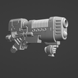 2.png SECOND HEAVY WEAPON SET FOR NEW HERESY BOYS