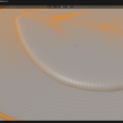 Screenshot-2026-06-11-085627.png Wax Seal 3