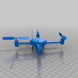 dron.png Final_project