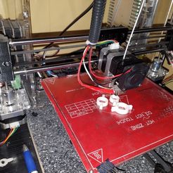 20190619_102030.jpg Fichier 3D gratuit prises pour pédalier・Plan pour imprimante 3D à télécharger