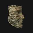 21.png Theatrical masks