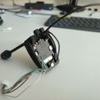 IMG_20230531_104908.jpg ZOHD Drift Walksnail mod CamMount / V1 / V2