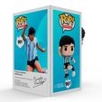 F-0961.51.jpg FUNKO MARADONA