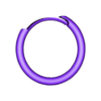 maillon_cercle.STL Chain
