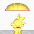 20220418_231441.jpg baby goku modelo de impresión 3D