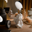 angel-baby-3d-printed.png Baby-Engel