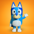 z6495851826297_4470f5ea67d18f8bb55e5748a82220e6-3.png Bluey Multiparts