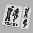 Screenshot-2024-02-03-182539.jpg Easy Print Desperate Funny Toilet Door WC Sign Men Women Male Female WC Toilette Bathroom Restroom Cloakroom Lavatory