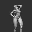 bac0b057-5962-41f7-8ab0-4336d33ed164.jpg Manon Street Fighter VI bikini