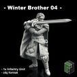 WinterBrother_04_Sales.jpg Watch Brother 04 (unsupported)