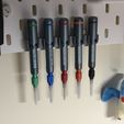 IMG_0857.jpg Relife RL-724 Screwdriver holder
