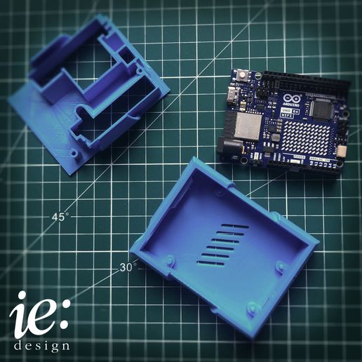 ie-604010-ArduinoUnoR4-02.jpg Funda para Arduino Uno R4