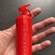 image1.jpeg fire extinguisher