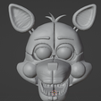 funtime-foxy-head-picture.png Funtime foxy cosplay head