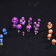 100_2821-2.jpg Swamp Mushroom Set