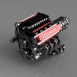 Capture-d’écran-2022-12-18-à-19.40.51.png Chevrolet LS engine with compressor