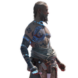 baldur-4.png ❄️ Baldur : Le Dieu de la Lumière (God of War)