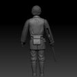 screenshot.4695.jpg Luke Skywalker 3D Kenner style 3d. stl.