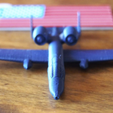 Screenshot-2026-07-06-142759.png 3D Printed A-10 Warthog Model Airplane