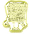 image844.png tagliabiscotti Sponge Bob