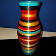 20200529_184703.jpg Vase for Stripes