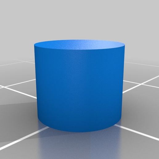 0a857cd3cbe38ae0d51d6336cc1c9a27.png Unicórnio ImpossiPuzzle