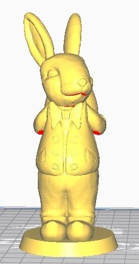 1.jpg Easter Bunny Robert