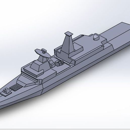 mekoo.JPG meko a200 frigate