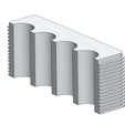 6.png MOTOR DE 4 TIEMPOS