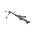 mg42_2.jpg 3D model MG42