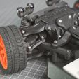 DKS-Pro_DukeDoks_05.jpg DKS Pro - 4WD Şasi 1:10 Uyarlanabilir