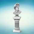 untitled.2056.jpg Bust of the Apollo Belvedere