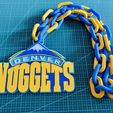 IMG_6209.jpeg DENVER NUGGETS NBA CHAÎNE