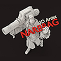 Narbbag