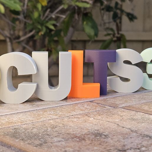 20250102_080511.jpg Curved Chunky Alphabet