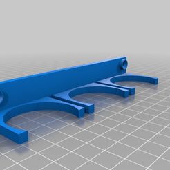 0b8300c65ae202b53abafc311d9e1814.png Archivo STL gratis Soporte para especias・Diseño imprimible en 3D para descargar