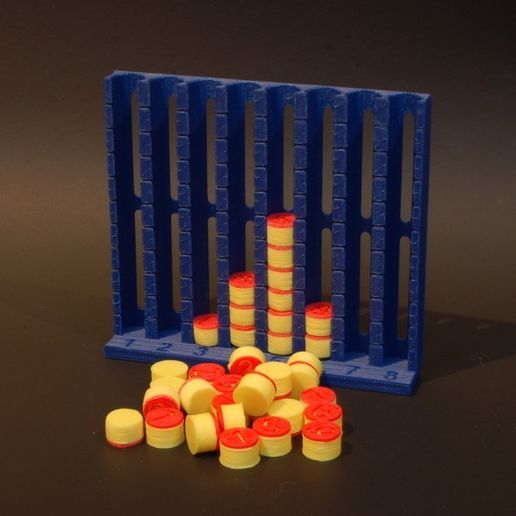 2013_11_16_1347_display_large.jpg PegStats