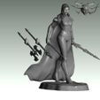 one10-hela-statue-3d-model-stl-for-printing-3d-model-stl-9.jpg ONE10 Hela статуя 3d модель stl для печати 3D