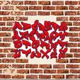 HGGKJHJ.jpg 3D GRAFFITI LETTERS