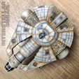 YT-2000 Otana
